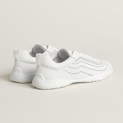 レディス シューズ | エルメス | Hermès - エルメス-公式サイト